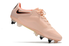 CHUTEIRA NIKE TIEMPO LEGEND 9 ELITE LUCENT - Drible Artigos Esportivos