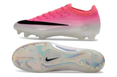 NIKE MERCURIAL VAPOR 17 FG BREAKOUT