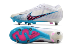 CHUTEIRA NIKE VAPOR XV BLAST SG