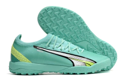 CHUTEIRA PUMA ULTRA ULTIMATE PURSUIT SOCIETY - comprar online