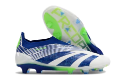 CHUTEIRA ADIDAS PREDATOR BLIZ PACK CC - comprar online
