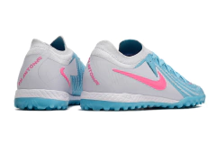 CHUTEIRA NIKE PHANTOM GX II ELITE AB SOCIETY na internet