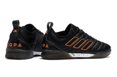 CHUTEIRA ADIDAS COPA 20.1 BLL FUTSAL na internet