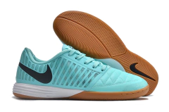 CHUTEIRA NIKE LUNARGATO II BP FUTSAL - comprar online