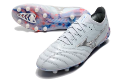 CHUTEIRA MIZUNO MORELIA NEO III CM - loja online