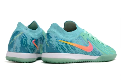 CHUTEIRA NIKE PHANTOM GX II ELITE VORTEX FUTSAL na internet