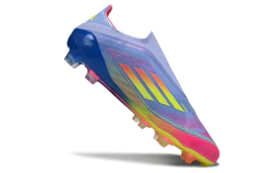 CHUTEIRA ADIDAS F50 CELESTIAL VICTORY - loja online