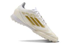 CHUTEIRA ADIDAS F50 DOU SOCIETY - Drible Artigos Esportivos