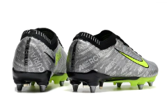 CHUTEIRA NIKE VAPOR XXV na internet