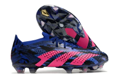 CHUTEIRA ADIDAS PREDATOR ACCURACY POGBA CB - comprar online