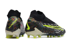 CHUTEIRA NIKE PHANTOM GX LINK CA na internet