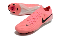 CHUTEIRA NIKE PHANTOM GX II ELITE MAD BRILLIANCE - loja online