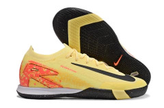 CHUTEIRA NIKE VAPOR 16 YWL FUTSAL na internet