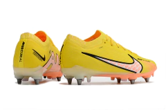 CHUTEIRA NIKE VAPOR XV LUCENT SG na internet