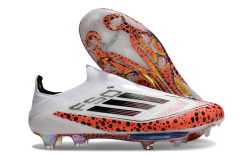 CHUTEIRA ADIDAS F50 PARDIESS na internet