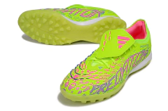 Imagem do CHUTEIRA ADIDAS PREDATOR MYSTIC VICTORY SOCIETY