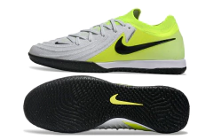 CHUTEIRA NIKE PHANTOM GX II MAD VOLTAGE