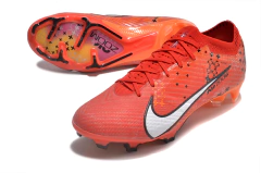 CHUTEIRA NIKE VAPOR XV ZOOM DREAM SPEED 07 - loja online