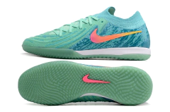 CHUTEIRA NIKE PHANTOM GX II ELITE VORTEX FUTSAL