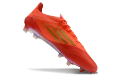 CHUTEIRA ADIDAS F50 TWO HORIZONS - loja online