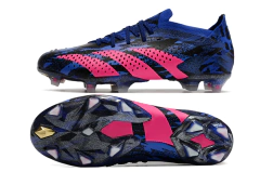 CHUTEIRA ADIDAS PREDATOR ACCURACY POGBA CB