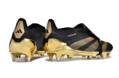 CHUTEIRA ADIDAS PREDATOR JB SG - Drible Artigos Esportivos