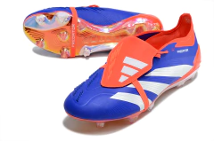 CHUTEIRA ADIDAS PREDATOR ADVANCEMENT PACK CC - loja online