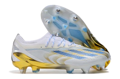 CHUTEIRA ADIDAS X CRAZYFAST. 1 LAS ESTRELAS SG - comprar online