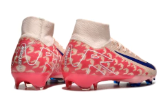 CHUTEIRA NIKE SUPERFLY AIR ZOOM MERCURIAL X ROZEZ na internet