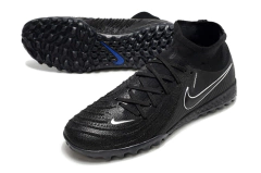 CHUTEIRA NIKE PHANTOM GX II ELITE SHADOW CA SOCIETY - loja online