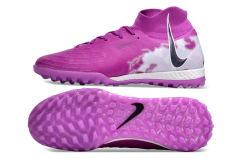 CHUTEIRA NIKE LUNA THUNDER SOCIETY