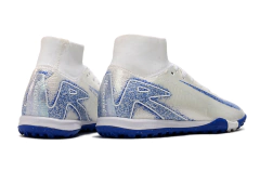 CHUTEIRA NIKE SUPERFLY AIR ZOOM X MERCURIAL SOCIETY na internet
