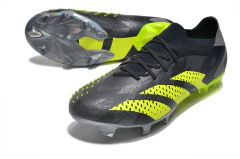 CHUTEIRA ADIDAS PREDATOR ACCURACY GRAZYCHARGED CB - loja online