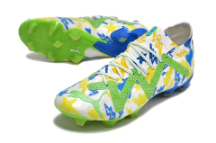 CHUTEIRA PUMA FUTURE ULTIMATE IN NJ - loja online