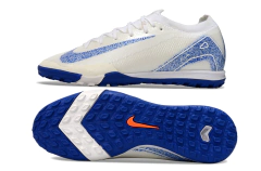 CHUTEIRA NIKE VAPOR 16 DFI SOCIETY