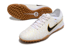 CHUTEIRA NIKE TIEMPO X PRO UNITED MW SOCIETY - loja online