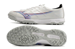 CHUTEIRA MIZUNO ALPHA BRB