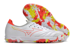 CHUTEIRA MIZUNO NEO III LBY - comprar online