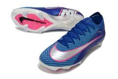 CHUTEIRA NIKE AIR ZOOM MERCURIAL VAPOR 16 ATTACK PACK - Drible Artigos Esportivos