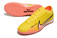CHUTEIRA NIKE VAPOR XV LUMINOUS FUTSAL - loja online