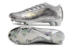 CHUTEIRA NIKE VAPOR XV ZOOM 25Y