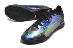 CHUTEIRA NIKE VAPOR 16 COSMIC SPEED FUTSAL - loja online