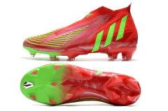 CHUTEIRA ADIDAS PREDATOR ACCURACY RG