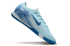CHUTEIRA NIKE VAPOR 16 MAD AMBITION FUTSAL - loja online