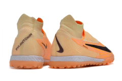 CHUTEIRA NIKE PHANTOM GX BLAZE CA SOCIETY na internet