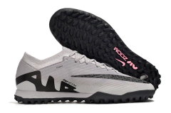 CHUTEIRA NIKE VAPOR XV RISING GEM PACK SOCIETY - comprar online