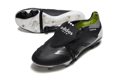CHUTEIRA ADIDAS PREDATOR BLACKOU PACK - loja online