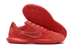 CHUTEIRA NIKE STREETGATO REDD FUTSAL - comprar online