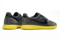 CHUTEIRA NIKE PREMIER II CY na internet