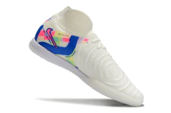 CHUTEIRA NIKE PHANTOM GX II ELITE SOCAL PACK CA FUTSAL - Drible Artigos Esportivos